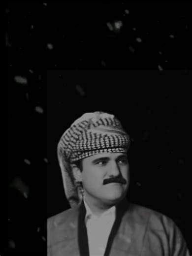 Män Yar Ka Jana Hai: Discover Stankurdi