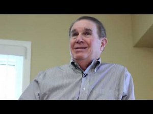 Public Restroom Company Overview & History