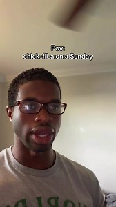 Chick-fil-A on a Sunday: Why It’s Closed and What People Do Instead