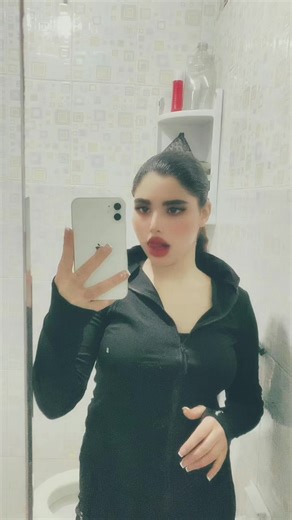 Vidéos de جنى❤️💕 (@jennat_00) avec son original - ismail🇩🇿parazite