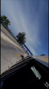 Isla bella, mi CUBA #cuba #cubanos #cubita #cubalgia #cubanosporelmundo #cubaniblog #cubanos #cubania | I love Cubita