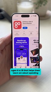 GoHenry makes it easy for kids to learn about earning, saving and spending — our Wimpy Kid cards make it even more fun. | GoHenry