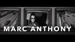 Comenzamos el día con #DejaQueTeBese, un gran tema que hice junto a mi amigo Alejandro Sanz. ¿Ya se lo saben? Let’s kick off the day with #DejaQueTeBese, a great song I did with my friend #AlejandroSanz. Have you heard it already? http://maofficial.us/VevoDQTB | Marc Anthony
