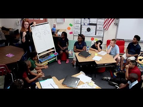 Restorative Practices