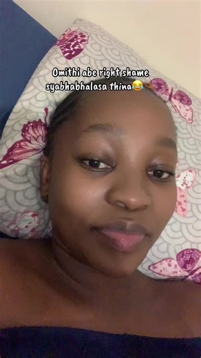 Choosing the Best Pads for Women