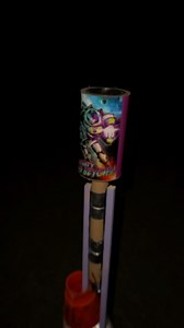 SILENTPYRO on Instagram: "3 STAGE BUZZ LIGHTYEAR ROCKET 🛰️🚀 #pyro #fireworks #rocket #loud #buzz #buzzlightyear #light #halloween #lightyear #insane #crazy #viral"