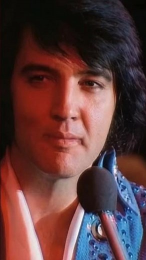 5 Awesome Elvis songs and Incredible Images