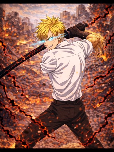 ตอบกลับ @roookla4 ส่มวันพีช EP15 #ฟีด #ฟีดดดシ #fyp #วันพีช #onepiece