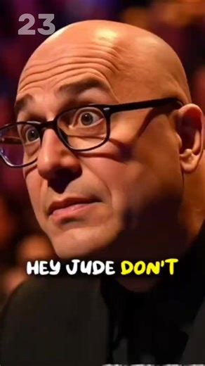 Everyone was taken aback by how the performance ended. Watch the full video in the comments below👇👇👇 | Suggested for you