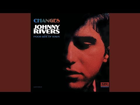 Cast Your Fate To The Wind