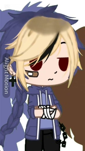 outfit 🔄 swap #gacha #gachaclub