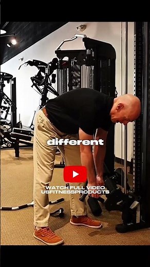 Inspire FT2 Pro Arm Exercises Tutorial | Bicep Curls & Grip Variations🔥