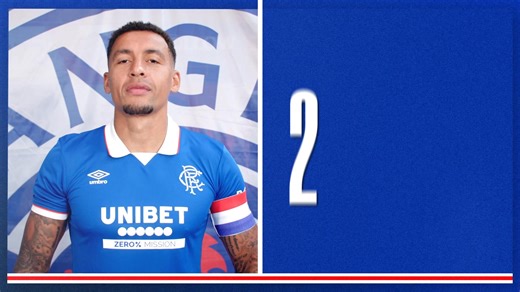 🔢 Follow the Action Live in our Match Hub | rng.rs/48PzKSw | Rangers FC