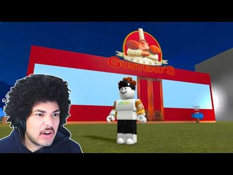 roblox and their knock off PIXAR games...