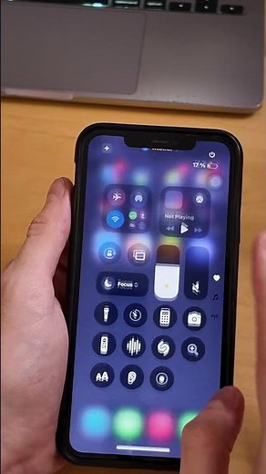 How To Fix Discord App Auto Disconnect Quick Guide