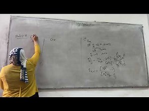 Turbo Sec#2-Basic Concepts + Dynamic Similarity