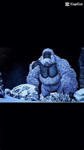 All ark the island bosses