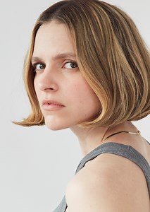 Agence MVA - Sarah-Jeanne Labrosse