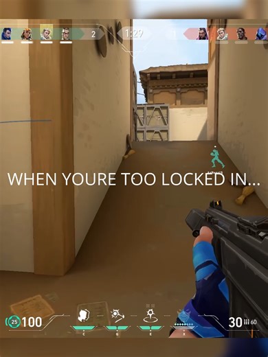 Mastering Yoru in Valorant: Essential Tips and Guide