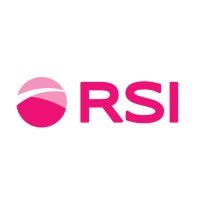 RSI | LinkedIn