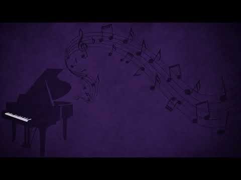 Diabolik Lovers - Affection - Cover