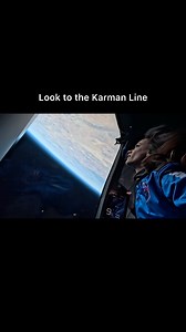 Literally defying gravity 🥹 | Emily Calandrelli