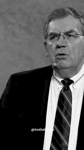 23K views · 643 reactions | The love of God expressed in the all-inspiring gift of his beloved Son. #theology #salvation #calling #faith #bible #christianity #christian #reformed #truth #scriptures Speaker: Sinclair Ferguson | Truth Divides | Facebook