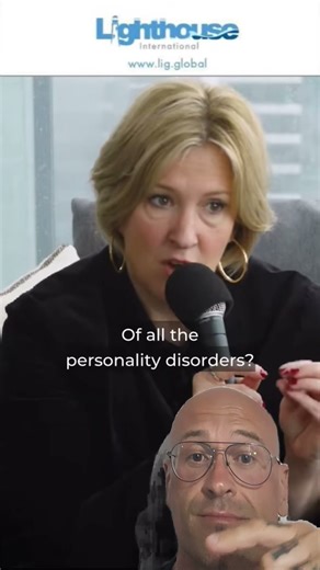 Brené Brown On Why Trust Must Be Earned: #trustissues #notgivingup #shameless #riseabove