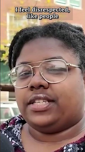 Brooklyn College seniors say they’re 'disrespected' after learning they won’t walk at graduation