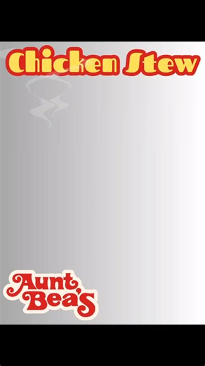 🍁🍂 Happy Fall Y'all!!🍁🍂 🍲💕CHICKEN STEW is BACK!🍲💕 Aunt Bea's BBQ of Mount Airy, NC is thrilled to announce the return of a delicious, seasonal hometown favorite – our in-house made Chicken Stew!😋💕 Warm up your taste buds with this seasonal delight, crafted with love and the finest ingredients. Perfect for those cozy Fall days, our chicken stew is a comfort food classic that will make you feel right at home. 🥣💕 👇ONLY 👇 Bowl: 💲4.99 Large Bowl: 💲5.99 Also available in Family & Group