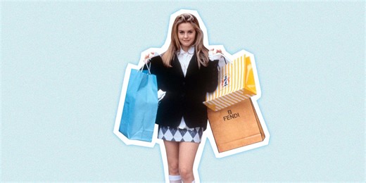 These are the Easiest Ways to Make Money as a Teen (and They Actually Work)