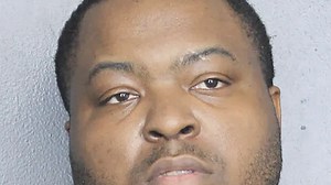 Musician Sean Kingston faces up to 20 years in prison after being found guilty of fraud