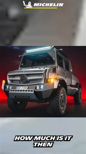 Drive Torque on Instagram: "Money No Object 4X4 👀 Episode 80 is now Live 🎬 @petrol_ped @joeachilles & @patrick.films discuss good off roading vehicles amongst many other things, tune in to have a watch/listen 👌 Powered by @michelinuk Production @patrick.films #drivetorquepodcast #michelin #podcast #offroad #offroading"