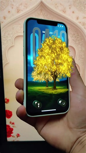 Depth-effect 3D wallpapers compatible with all phones, available for all iOS versions and all Android devices, including iOS 26.How to Get 3D Spatial Wallpapers for Your Phone: Tutorial for Setting Up 3D Spatial Wallpapers on iPhones and Android Devices How to Apply Dynamic Wallpapers on Your Phone Wallpapers iPhone Wallpapers 8K Wallpapers #hypiccreator #hypic #Godpic #livewallpaper #wallpaper @hypic_global wallpaper dynamicwallpaper 😘😘