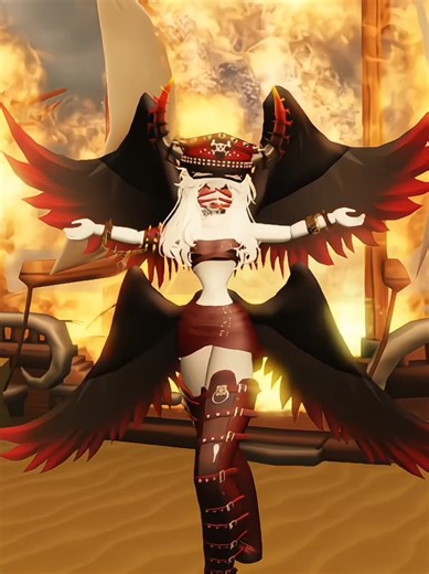 Brain Revolution Dance at RH Dance Studio