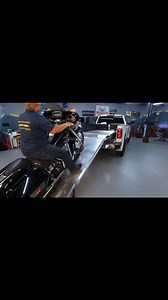 8.9K views · 300 reactions | The best loading ramp on the market | Load-all | Facebook