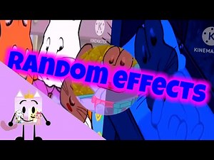 Preview 2 baby Huffington crying | random effects