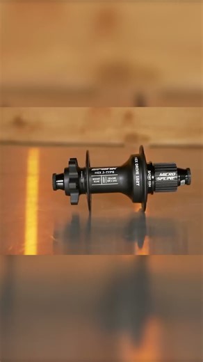 20 MTB Upgrades That Will Save Your Ride! 🛠️ #BikeMaintenance #CyclingTips