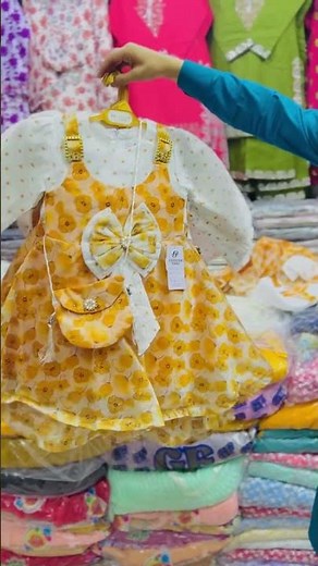 Cute Yellow Outfit Ideas for Girls 🌻