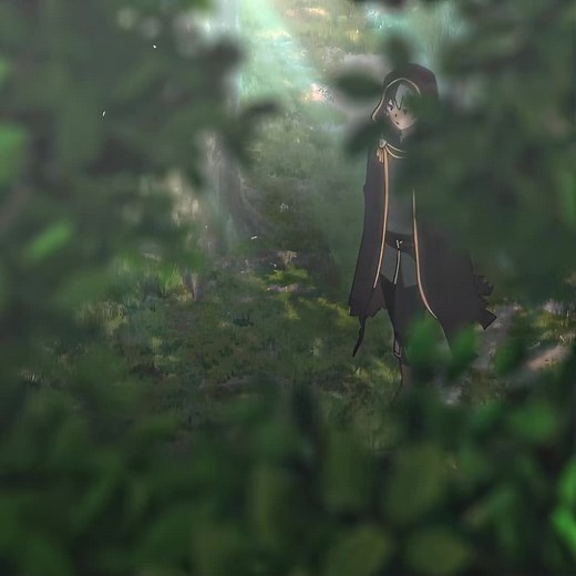 #anime #foryou #animeedit #fyp #animetiktok | animé