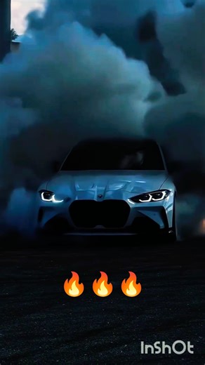 I wanna be your slave❤️‍🔥❤️‍🔥❤️‍🔥I wanna be your master 🔥🔥🔥💯❤️‍🔥 #shorts