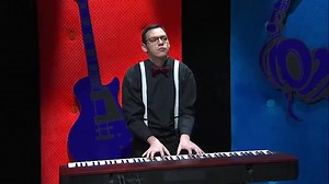 Wrecking Ball traduit par Google