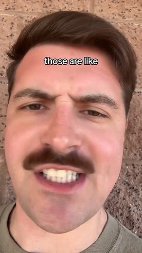 Since you guys were wondering here’s my answer #reels #reaction #comedy #mariomirante | Mario Mirante