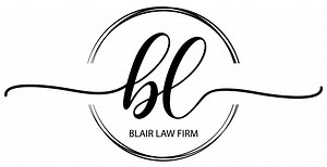 Contact Us | Blair Law | Law Firm in Saugeen Shores, Ontario
