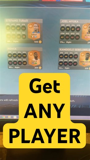 DLS 26 GET legendary PLAYER #DLS26 #DreamLeagueSoccer26 #LegendaryPlayers