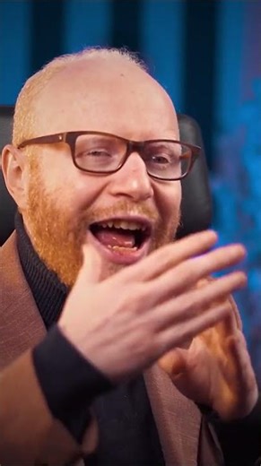 بعد ظهور الذكاء الاصطناعي مبقاش مقبول من المبرمج أي غلطة!