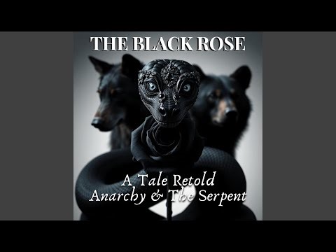 The Black Rose's Fate