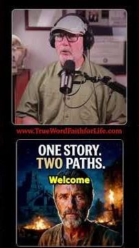 Are you building for yourself or for God? Unpacking the lesson of Babel.