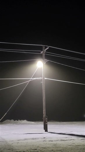 Funky cold Medina #old #gold #song