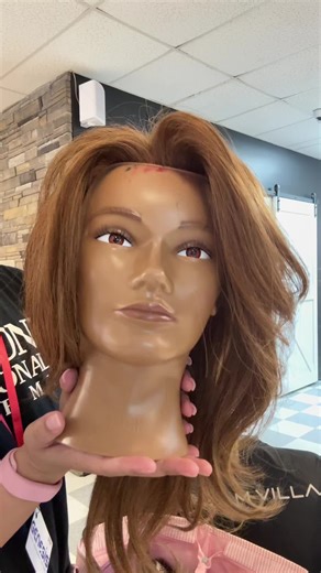 Mastering Blowout Techniques: A Complete Tutorial